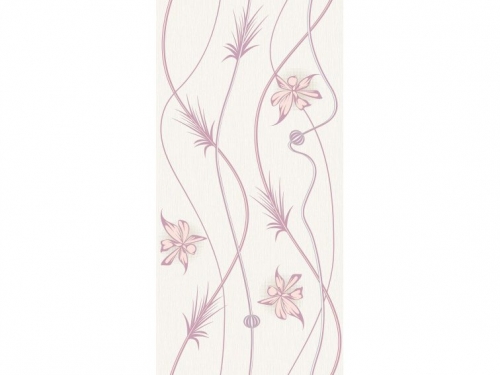 Панель ПВХ Вирджиняя нежная