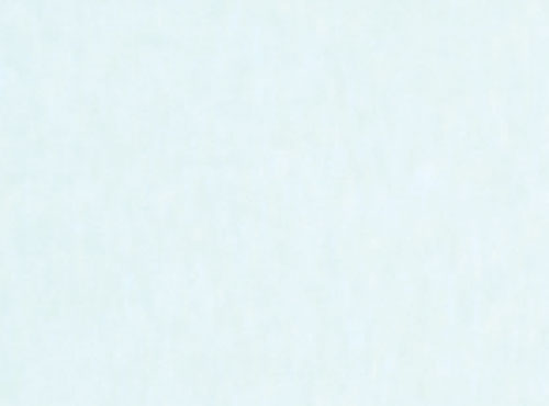 Эмаль ВД-АК 1179 Нежно-голубая