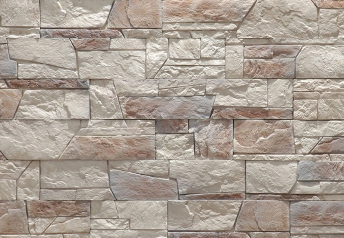 Искусственный камень Грот 22-25