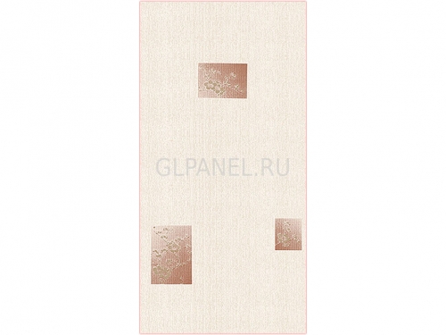 Панель ПВХ Эвкалипт