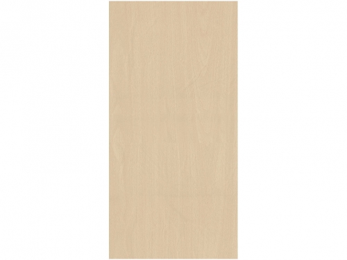 Панель ПВХ Бук