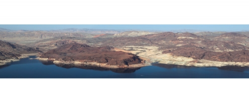 Фартук МДФ SP 004