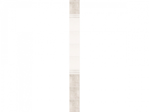 Панель ПВХ Novita Панорама Триумф (добор)