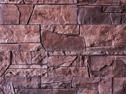 Искусственный камень Грот 19-22