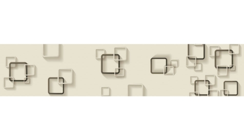 Фартук МДФ M 013