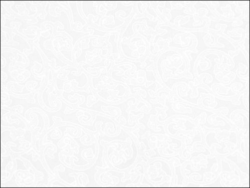 Панель ПВХ Кружева белые