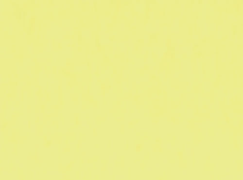 Эмаль ВД-АК 1179 Светло-лимонная