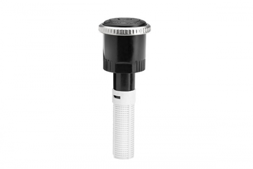 Сопло ротатор MP2000 90-210