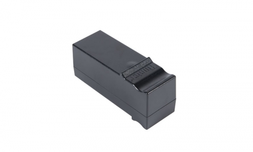 Модуль расширения Hunter ICM-600 для I-CORE