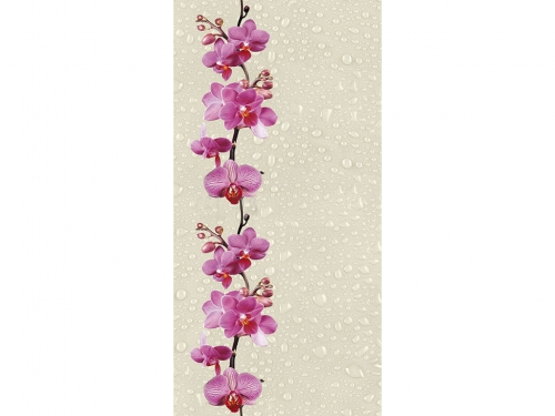 Панель ПВХ Ванда