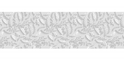 Фартук МДФ SP 073