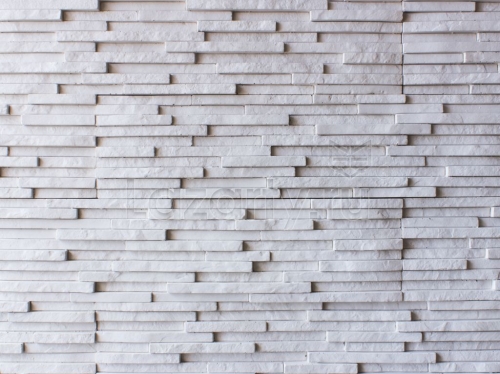 Искусственный камень Марсель 01