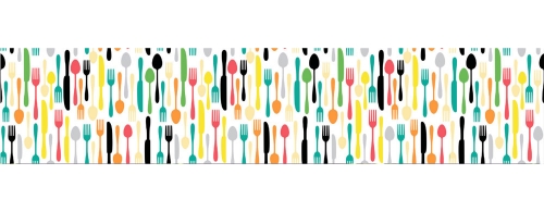 Фартук МДФ SP 165