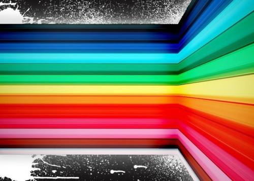 Светоотражающий грунт ГР 102 элемент 5 кг