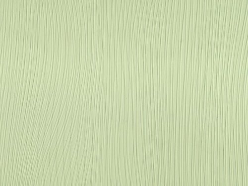 Панель ПВХ Саванна зеленая 
