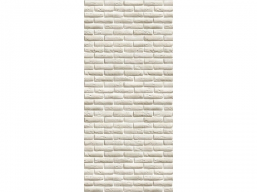 Панель ПВХ Novita Кирпич Честер