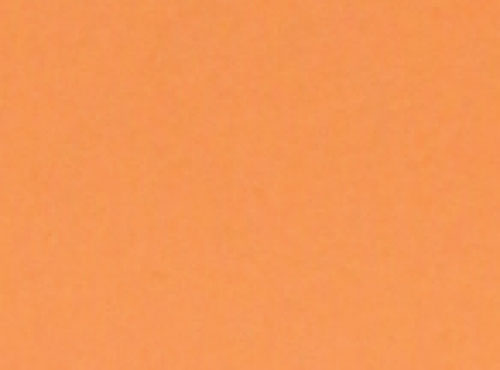 Эмаль ВД-АК 1179 Персиковая