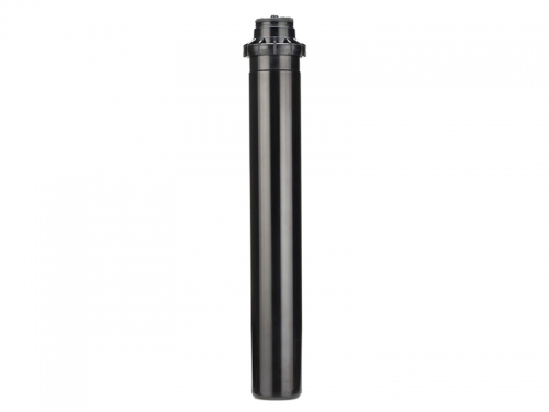 Спринклер Hunter PGP-12-CV Ultra с запорным клапаном