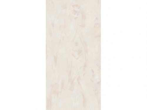 Панель ПВХ Ветка сакуры 59