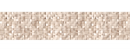 Фартук МДФ Плитка 11