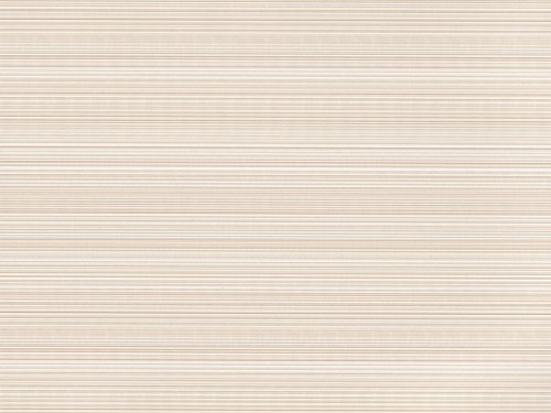 Панель ПВХ Рипс персик