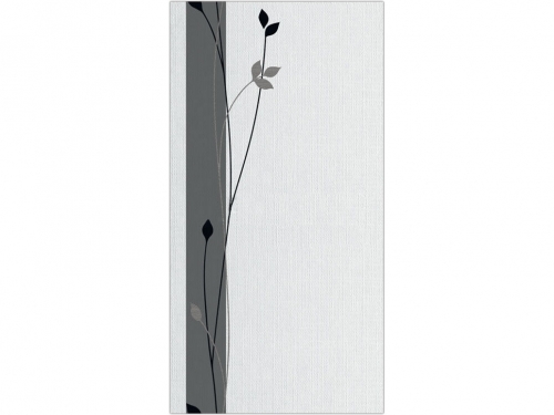 Панель ПВХ Незабудка ночная