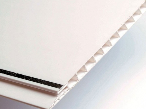 Панель ПВХ 20-B-3 (2,95 м)