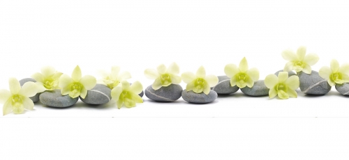 Фартук МДФ Серия Лайт S2