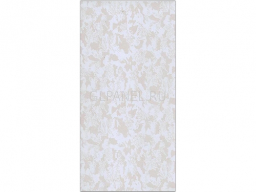 Панель ПВХ Парча