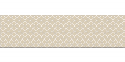 Фартук МДФ SP 177