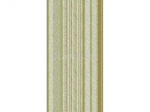 Панель ПВХ Фисташковый классик