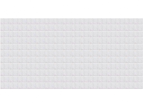 Декоративная листовая панель ХДФ (рисунок 23)