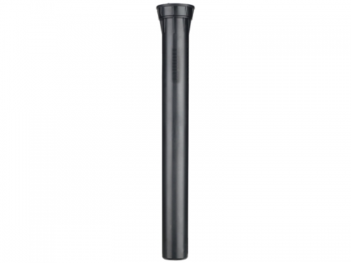 Спринклер Hunter PROS-12