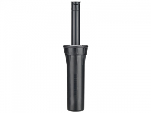 Спринклер Hunter PROS-04-CV