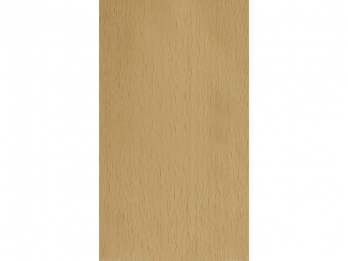 Панель ПВХ Каштан