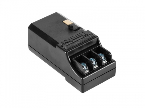 Модуль расширения Hunter PCM-300 для PRO-C