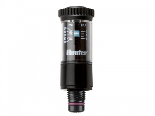 Регулятор давления AS-ADJ