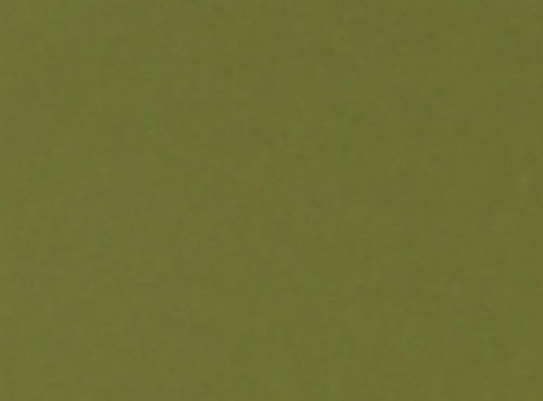 Эмаль ВД-АК 1179 Тёмно-оливковая