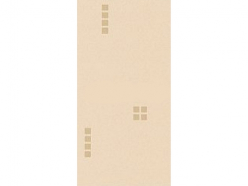 Панель ПВХ Вельвет