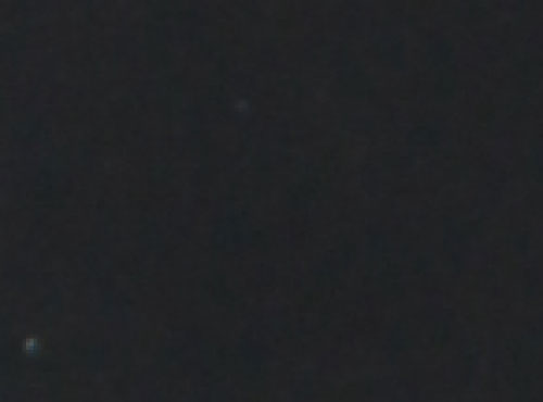 Эмаль ВД-АК 1179 Чёрная