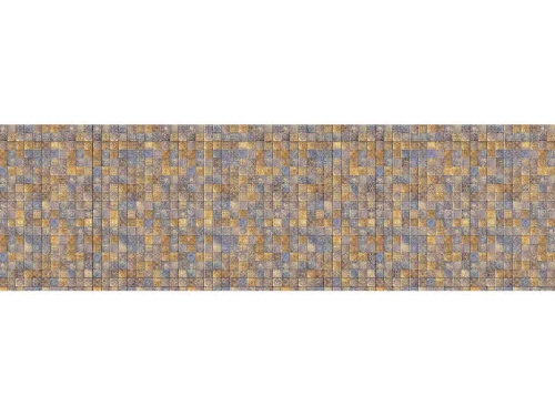 Фартук для кухни 1001 ночь (фотопечать)