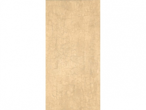 Панель ПВХ Кожа 52