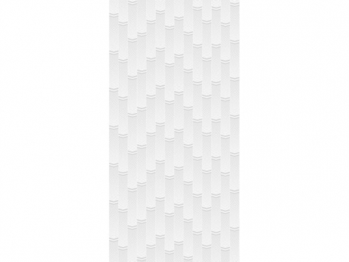 Панель ПВХ Горный хрусталь