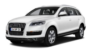 Q7