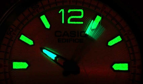 Лак светящийся универсальный Firely universal