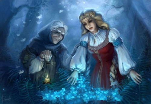 Невидимая флуоресцентная краска для аэрографии