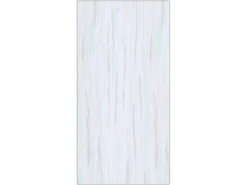 Панель ПВХ Турецкий халат