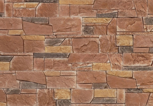 Искусственный камень Грот 33-50