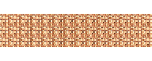 Фартук МДФ Мозаика 4