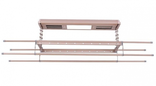 автоматизированная сушилка для белья alcona асб 602